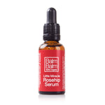 Load image into Gallery viewer, Little Miracle Rosehip Serum DUO - Buy 30ml receive 10ml FREE
