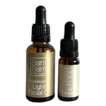Load image into Gallery viewer, Frankincense Light Facial Oil DUO - buy 30ml receive 10ml FREE
