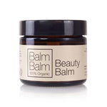 Load image into Gallery viewer, Beauty Balm DUO - Buy 60ml receive 15ml FREE
