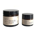 Load image into Gallery viewer, Beauty Balm DUO - Buy 60ml receive 15ml FREE
