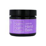 Load image into Gallery viewer, Lavender Hand Balm 60ml
