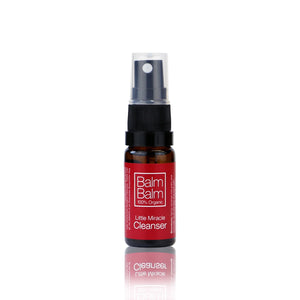 Little Miracle Cleanser 10ml