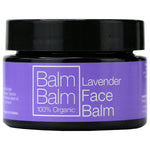 Load image into Gallery viewer, Lavender Face Balm 30ml
